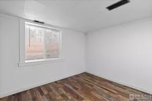 522 E 13th St, Loveland, CO 80537 - Photo 20