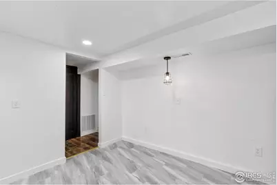 522 E 13th St, Loveland, CO 80537 - Photo 18