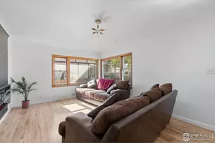 522 E 13th St, Loveland, CO 80537 - Photo 4