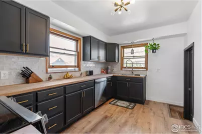 522 E 13th St, Loveland, CO 80537 - Photo 6