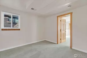 1190 Albion Rd, Boulder, CO 80305 - Photo 22