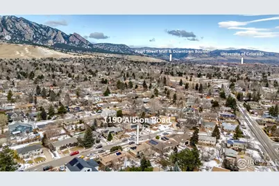 1190 Albion Rd, Boulder, CO 80305 - Photo 38