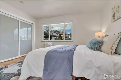 1190 Albion Rd, Boulder, CO 80305 - Photo 16