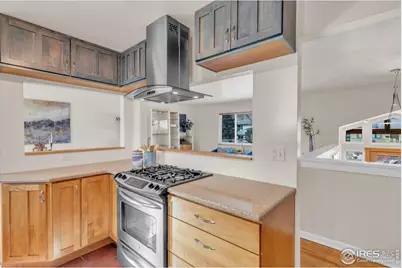 1190 Albion Rd, Boulder, CO 80305 - Photo 14