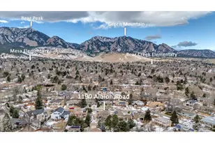 1190 Albion Rd, Boulder, CO 80305 - Photo 36