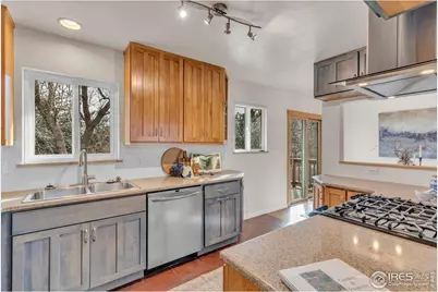 1190 Albion Rd, Boulder, CO 80305 - Photo 12