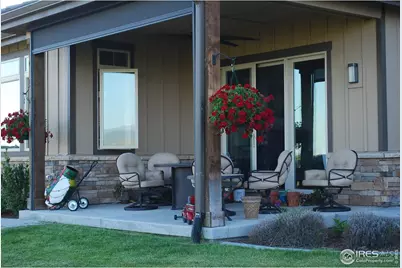 2845 Heron Lakes Pkwy, Berthoud, CO 80513 - Photo 8