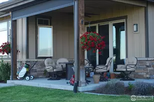 2845 Heron Lakes Pkwy, Berthoud, CO 80513 - Photo 8