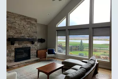 2845 Heron Lakes Pkwy, Berthoud, CO 80513 - Photo 16