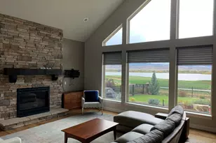 2845 Heron Lakes Pkwy, Berthoud, CO 80513 - Photo 16