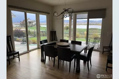 2845 Heron Lakes Pkwy, Berthoud, CO 80513 - Photo 34