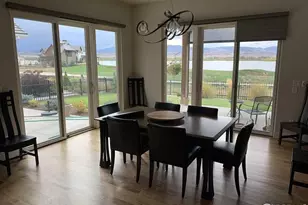 2845 Heron Lakes Pkwy, Berthoud, CO 80513 - Photo 34