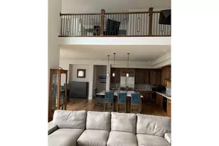 2845 Heron Lakes Pkwy, Berthoud, CO 80513 - Photo 24