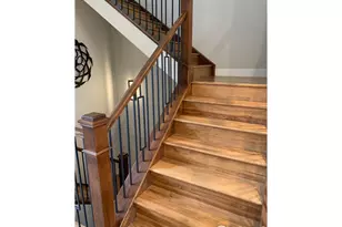 2845 Heron Lakes Pkwy, Berthoud, CO 80513 - Photo 28