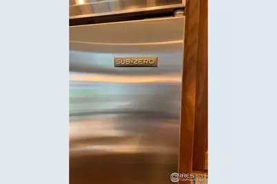 2845 Heron Lakes Pkwy, Berthoud, CO 80513 - Photo 32