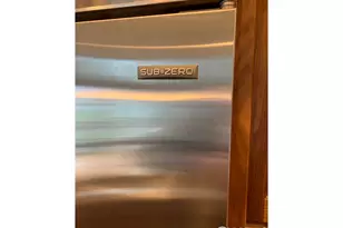 2845 Heron Lakes Pkwy, Berthoud, CO 80513 - Photo 32