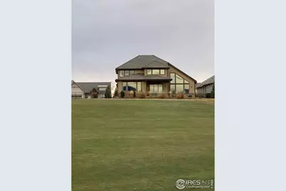 2845 Heron Lakes Pkwy, Berthoud, CO 80513 - Photo 14