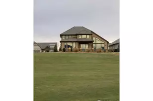 2845 Heron Lakes Pkwy, Berthoud, CO 80513 - Photo 14