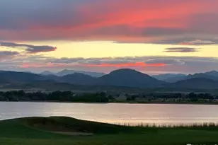 2845 Heron Lakes Pkwy, Berthoud, CO 80513 - Photo 4
