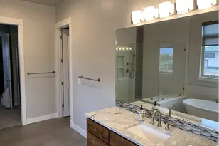 2845 Heron Lakes Pkwy, Berthoud, CO 80513 - Photo 20