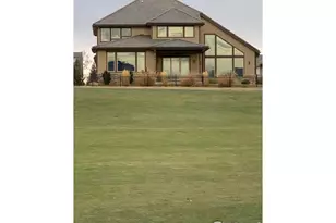 2845 Heron Lakes Pkwy, Berthoud, CO 80513 - Photo 6