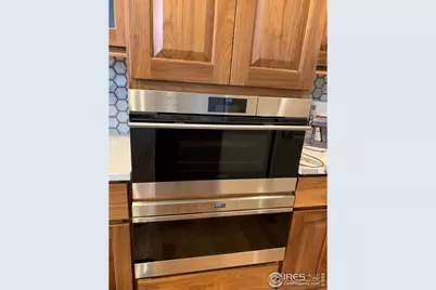 2845 Heron Lakes Pkwy, Berthoud, CO 80513 - Photo 12