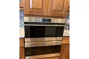 2845 Heron Lakes Pkwy, Berthoud, CO 80513 - Photo 12