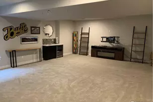 2845 Heron Lakes Pkwy, Berthoud, CO 80513 - Photo 30