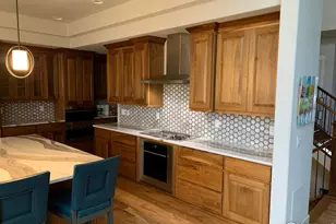 2845 Heron Lakes Pkwy, Berthoud, CO 80513 - Photo 22