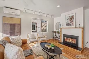 733 Pearl St, Boulder, CO 80302 - Photo 2