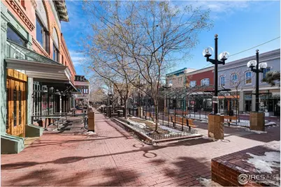 733 Pearl St, Boulder, CO 80302 - Photo 16