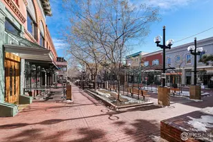 733 Pearl St, Boulder, CO 80302 - Photo 16