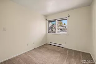 733 Pearl St, Boulder, CO 80302 - Photo 10