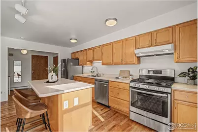 733 Pearl St, Boulder, CO 80302 - Photo 6