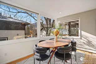 733 Pearl St, Boulder, CO 80302 - Photo 4