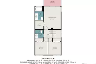 733 Pearl St, Boulder, CO 80302 - Photo 20