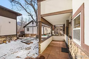 733 Pearl St, Boulder, CO 80302 - Photo 14