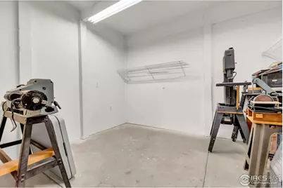 15280 Emporia St, Brighton, CO 80602 - Photo 34