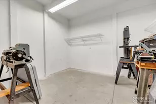 15280 Emporia St, Brighton, CO 80602 - Photo 34