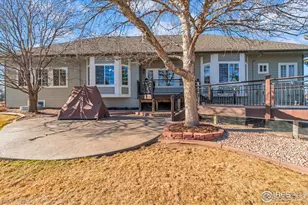 15280 Emporia St, Brighton, CO 80602 - Photo 36