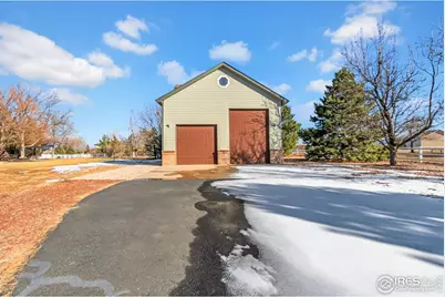 15280 Emporia St, Brighton, CO 80602 - Photo 6