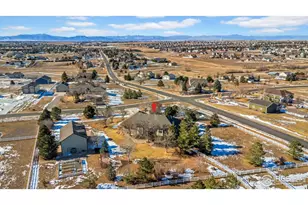15280 Emporia St, Brighton, CO 80602 - Photo 46