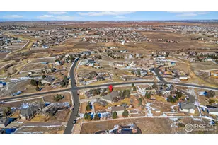 15280 Emporia St, Brighton, CO 80602 - Photo 40