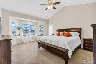 15280 Emporia St, Brighton, CO 80602 - Photo 8