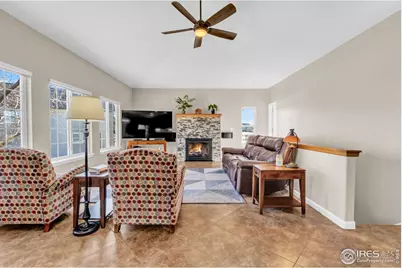 15280 Emporia St, Brighton, CO 80602 - Photo 20