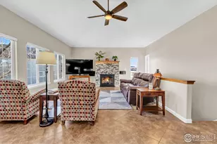 15280 Emporia St, Brighton, CO 80602 - Photo 20