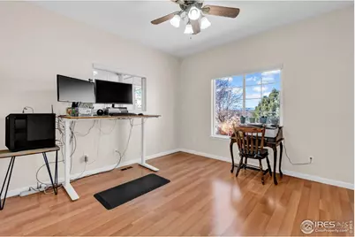 15280 Emporia St, Brighton, CO 80602 - Photo 12