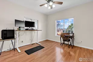 15280 Emporia St, Brighton, CO 80602 - Photo 12