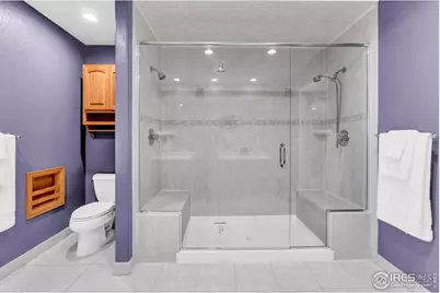 15280 Emporia St, Brighton, CO 80602 - Photo 30