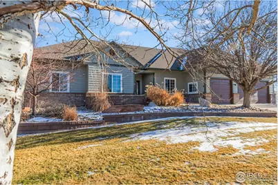 15280 Emporia St, Brighton, CO 80602 - Photo 2